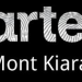 arte Mont Kiara