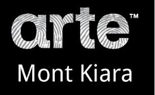 arte Mont Kiara